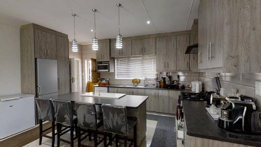 3 Bedroom Property for Sale in Saldanha Heights Western Cape